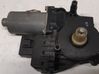 Fensterhebermotor Tür hinten 4B0959801B