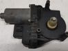 Fensterhebermotor Tür hinten 4B0959801B