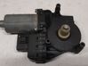 Fensterhebermotor Tür hinten 4B0959801B