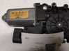 Front door window regulator motor 4D0959802E