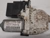 Rear door window regulator motor 5P0839402