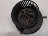 Soplador/ventilador calefacción 1K2819015