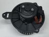 Soplador/ventilador calefacción 4B2820021C