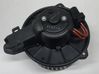 Soplador/ventilador calefacción 4B2820021C