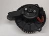 Soplador/ventilador calefacción 4B2820021C