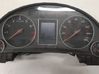 Speedometer (instrument cluster) 8E0920950K