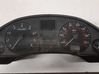 Speedometer (instrument cluster) 4D0919035F