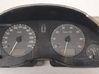 Speedometer (instrument cluster) 7M0919880D