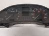 Speedometer (instrument cluster) 4D0919035C