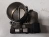 Throttle valve 06B133062M