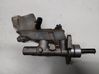 Master brake cylinder 