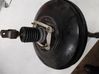 Brake booster GJ6E320416