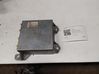 Airbag control unit/module GJ6A57K30A