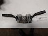 Wiper turn signal indicator stalk/switch GR6A17G336