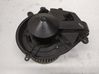 Soplador/ventilador calefacción 8D1820021