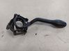 Wiper control stalk 6N0953503D