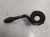 Indicator stalk 6N0953513