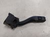 Wiper control stalk 4E0953503B