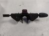 Wiper turn signal indicator stalk/switch 7M0953503F