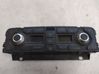 Climate control unit 4E0820043A