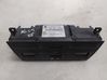 Unidad de control climatización 4B0820043AC