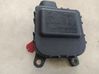 Stellmotor Heizung Klima 8D2820511D