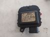 Stellmotor Heizung Klima 8D2820511D