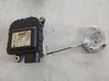 Air flap motor/actuator 4B2820511A