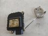 Air flap motor/actuator 4B2820511A
