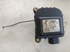 Air flap motor/actuator 4B2820511C