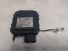 Air flap motor/actuator 4B1820511