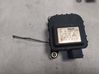 Air flap motor/actuator 4B1820511A