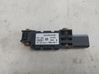 Sensor impacto/accidente para activar Airbag 8E0959643A