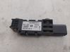 Sensor impacto/accidente para activar Airbag 8E0959643A