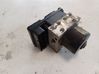 ABS Pump 7M3907379D