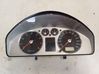 Speedometer (instrument cluster) 7M5920820P