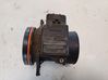 Mass air flow meter 98AB12B579FA