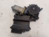 Front door window regulator motor 7M3959802