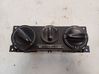 Climate control unit 7M5907049D