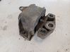 Engine mount bracket 1J0199555