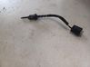 Exhaust gas temperature sensor 03265600