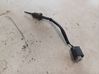 Exhaust gas temperature sensor 03265600