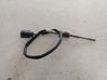 Exhaust gas temperature sensor HU2657009021