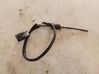 Exhaust gas temperature sensor HU2657009021