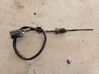 Exhaust gas temperature sensor HU2657009021