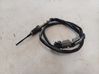 Exhaust gas temperature sensor HU2657009002