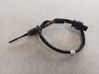 Exhaust gas temperature sensor HU2657009141
