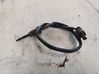 Sensor de temperatura del escape 022656001901