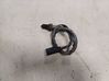 Sonda lambda 0075425118