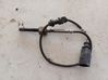 Sensor de temperatura del escape 06F906088D